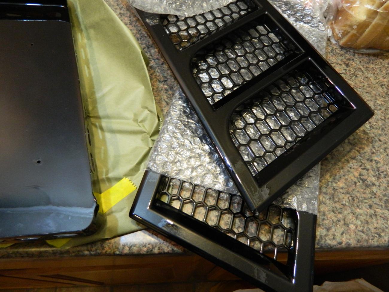 Name:  DSCN0181.jpg
Views: 1143
Size:  177.1 KB