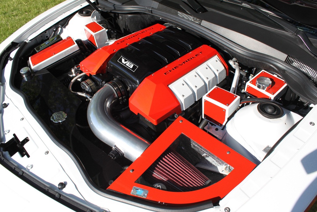 Name:  Engine Cover 3.jpg
Views: 684
Size:  237.1 KB