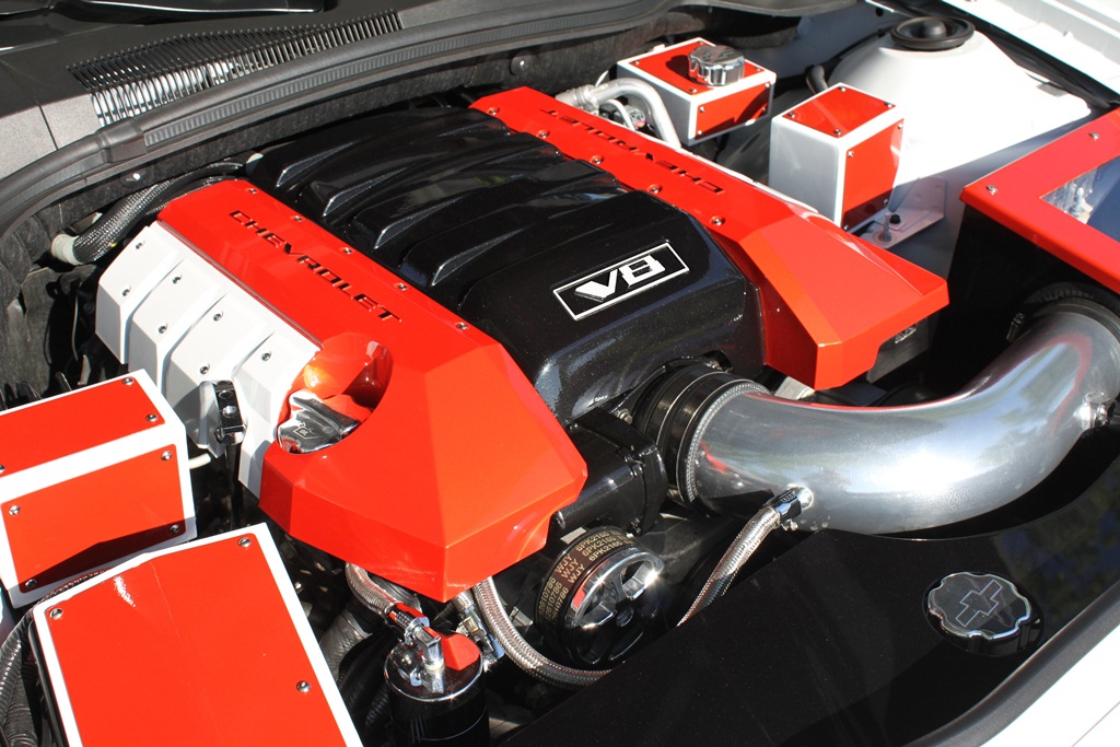 Name:  Engine Cover 4.JPG
Views: 959
Size:  233.7 KB