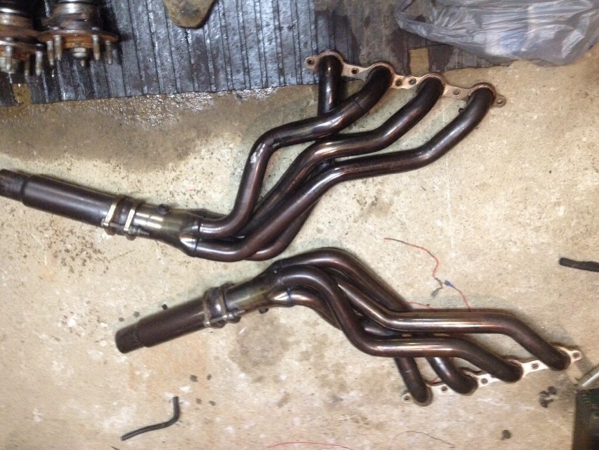 Name:  ImageUploadedByTapatalk1386731917.300474.jpg
Views: 403
Size:  251.1 KB