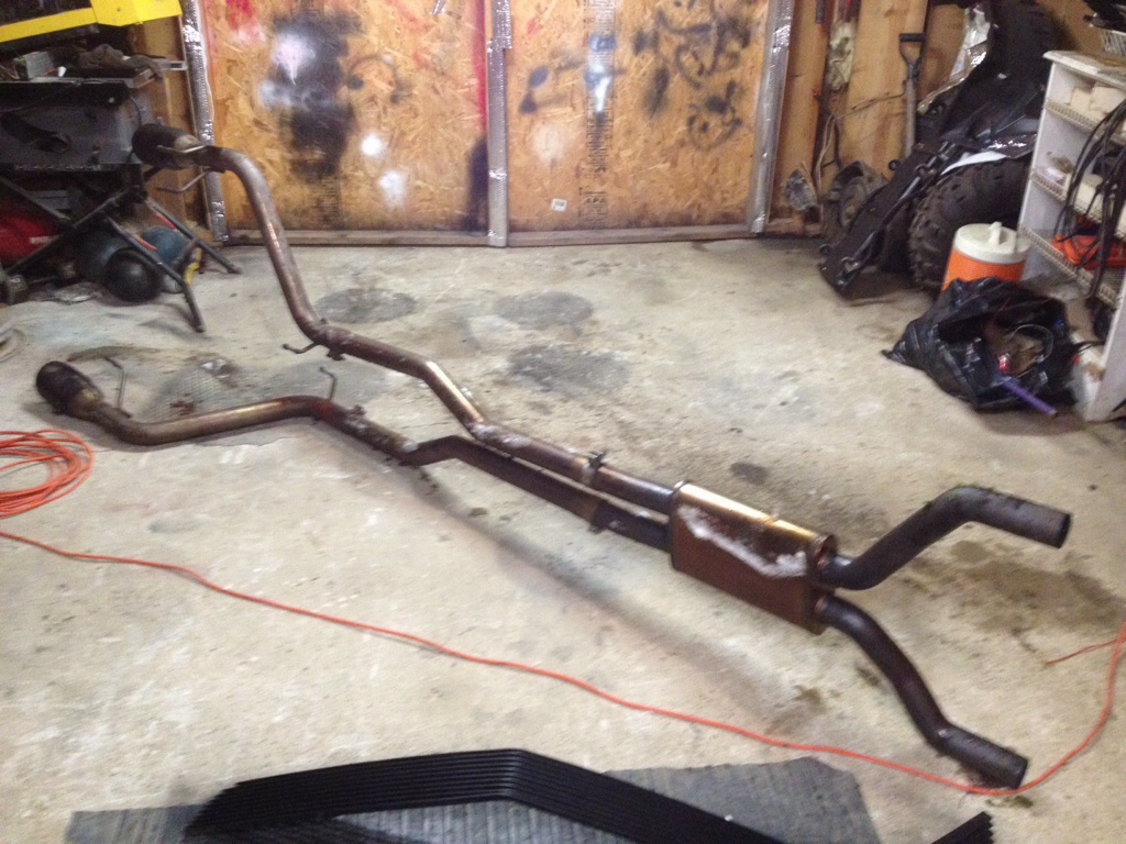 Name:  ImageUploadedByTapatalk1386731934.035495.jpg
Views: 406
Size:  297.6 KB