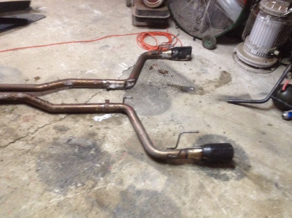 Name:  ImageUploadedByTapatalk1386731964.996139.jpg
Views: 406
Size:  266.7 KB