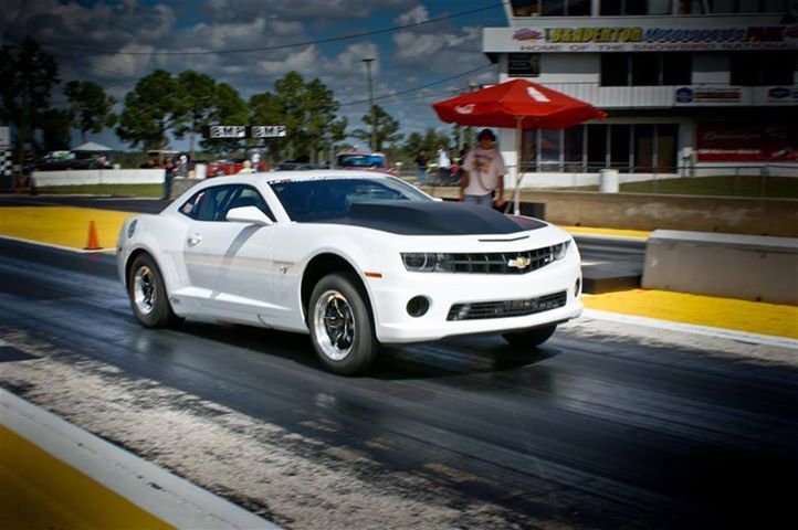 Name:  1452027_180158645517869_1404745184_n.jpg
Views: 1192
Size:  58.4 KB