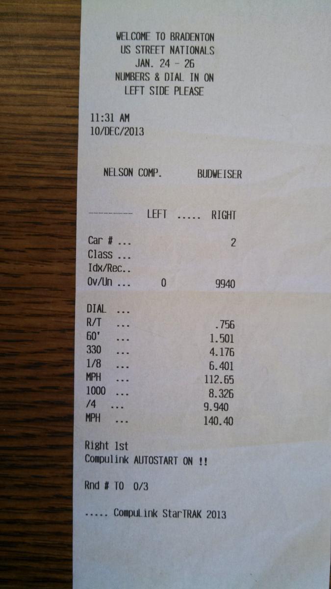 Name:  IMG_20131210_122548_523.jpg
Views: 1003
Size:  74.1 KB