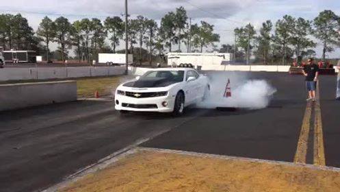 Name:  safe_image.php.jpeg
Views: 998
Size:  23.5 KB