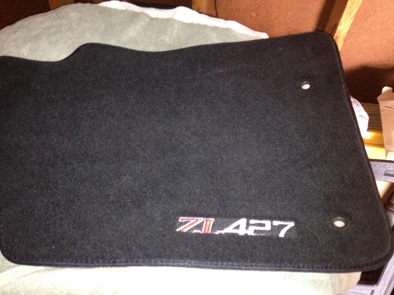 Name:  image.jpg
Views: 238
Size:  157.6 KB