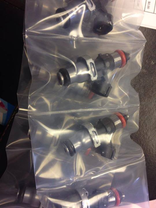 Name:  1459132_408767615892963_1041232749_n.jpg
Views: 621
Size:  41.2 KB