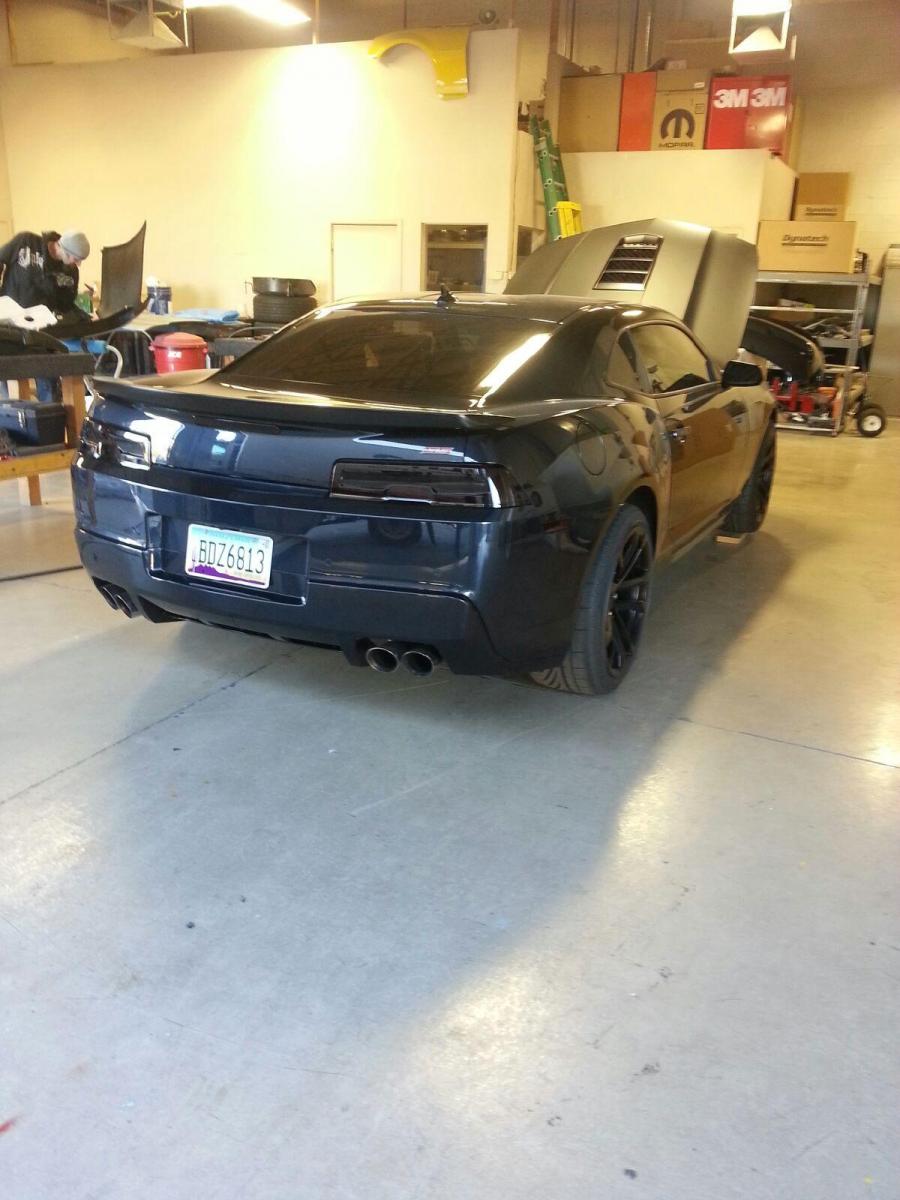 Name:  IMG_0279 (2).jpg
Views: 534
Size:  106.5 KB