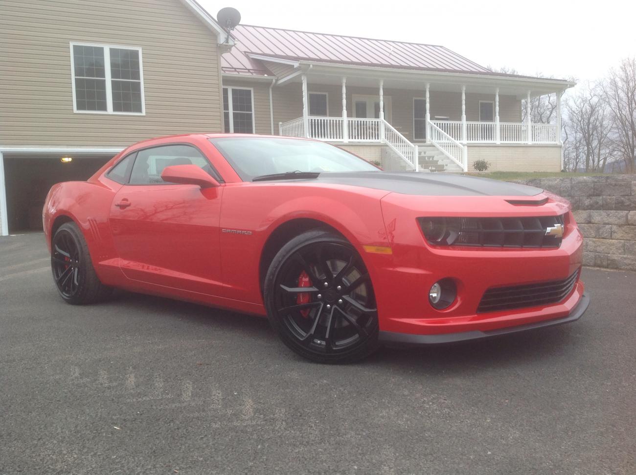 Name:  image.jpg
Views: 1098
Size:  150.2 KB