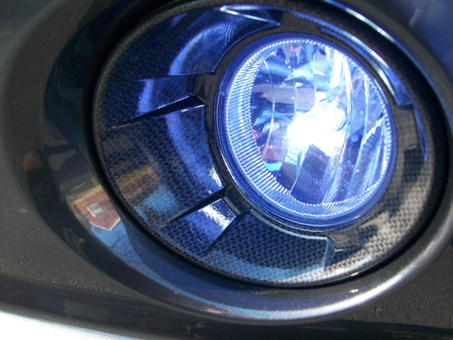 Name:  CF Fog light Bezel.JPG
Views: 5749
Size:  280.1 KB