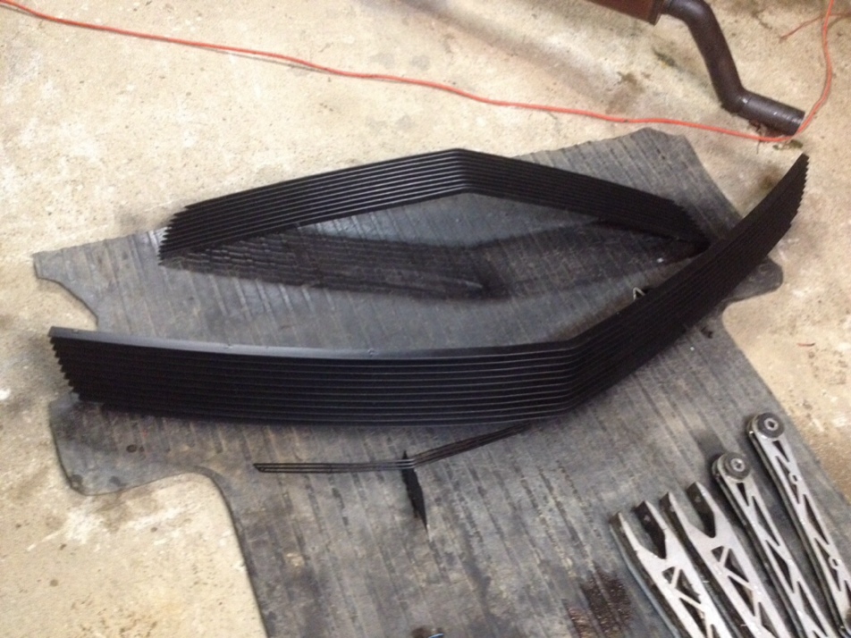 Name:  ImageUploadedByTapatalk1387419362.053654.jpg
Views: 363
Size:  258.5 KB