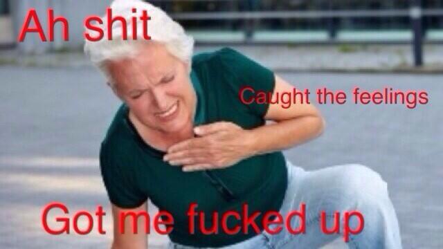 Name:  caught the feels.jpg
Views: 339
Size:  26.7 KB