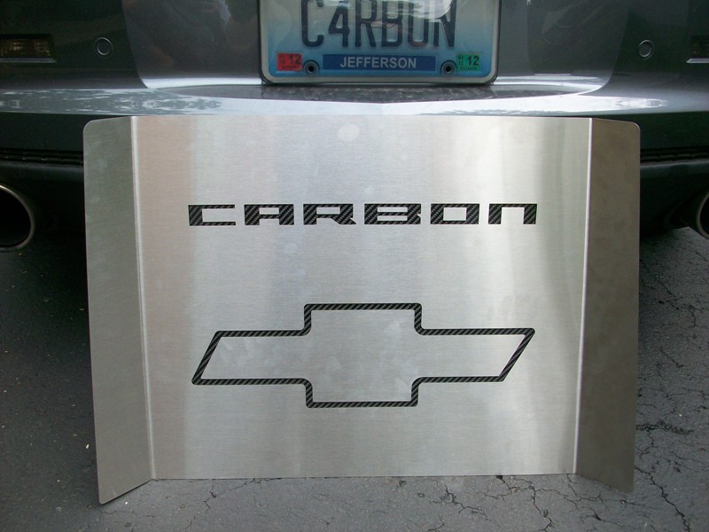 Name:  Carbon Underhood 1.JPG
Views: 5358
Size:  116.1 KB