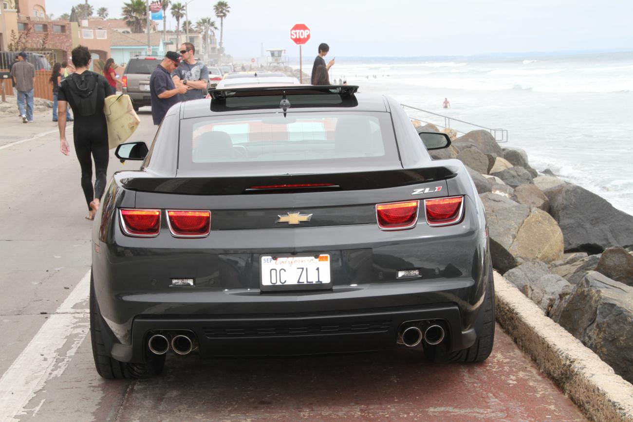 Name:  IMG_7871.jpg
Views: 682
Size:  128.0 KB