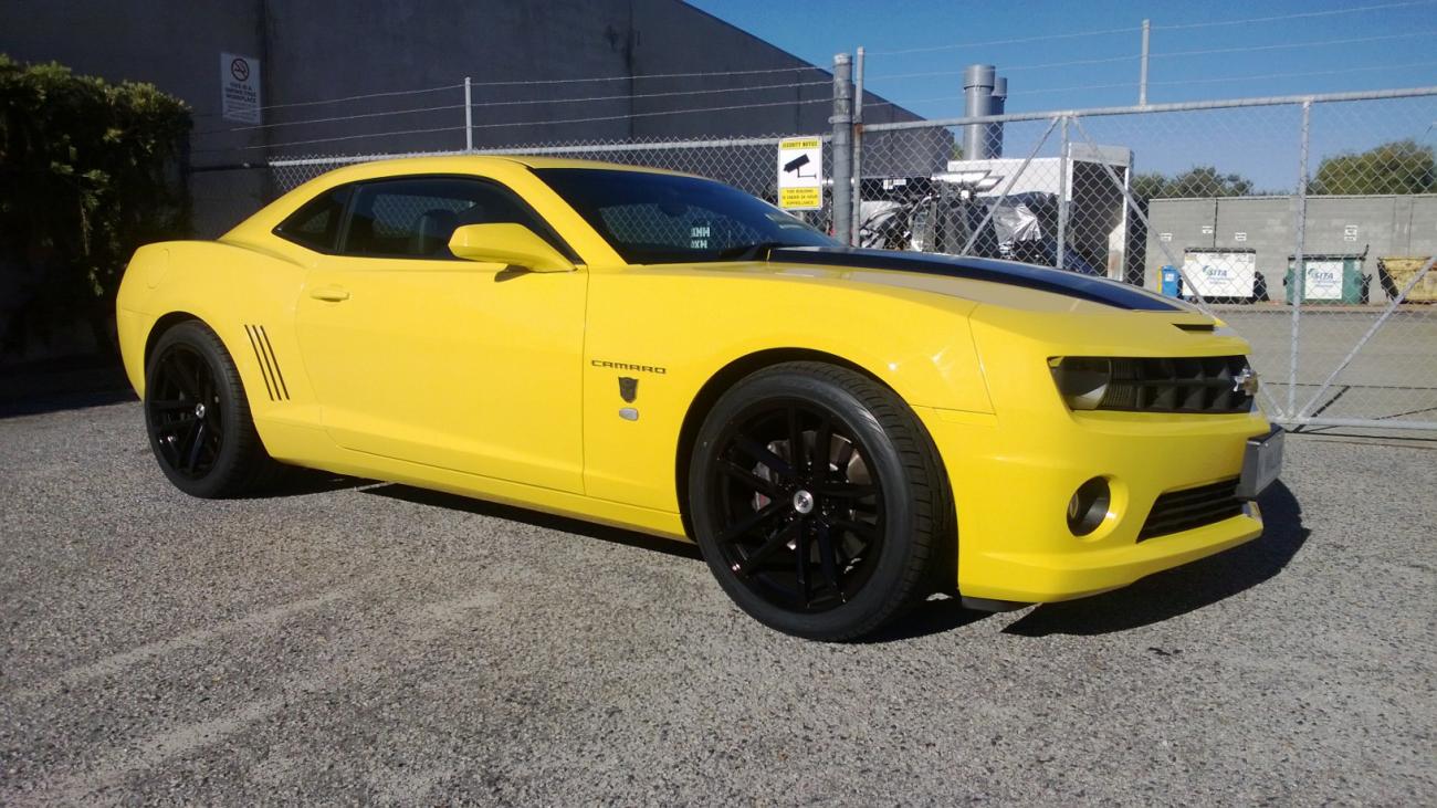 Name:  WP_20130630_001.jpg
Views: 396
Size:  153.2 KB