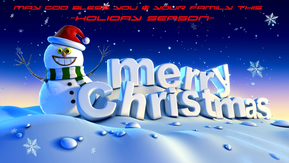 Name:  Merry-Christmas-from-Bloggertone.jpg
Views: 400
Size:  332.9 KB