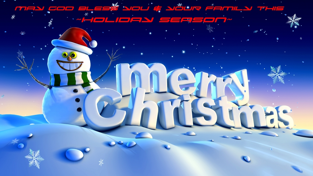Name:  Merry-Christmas-from-Bloggertone.jpg
Views: 364
Size:  332.9 KB