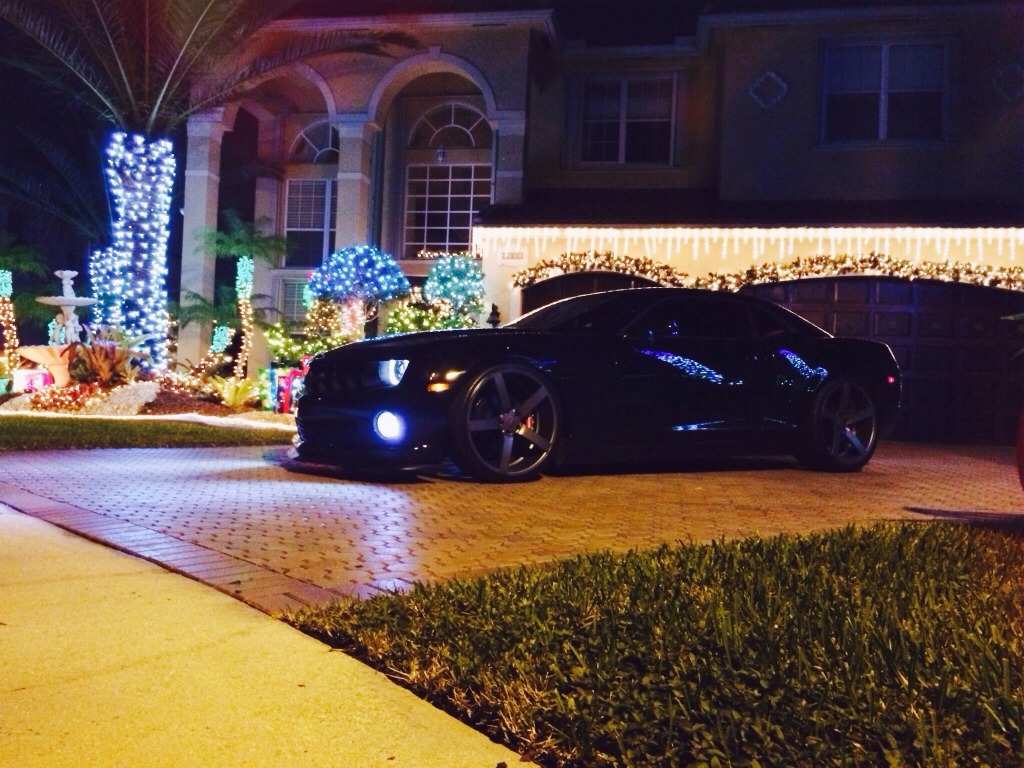 Name:  ImageUploadedByTapatalk1387989384.606666.jpg
Views: 263
Size:  247.4 KB