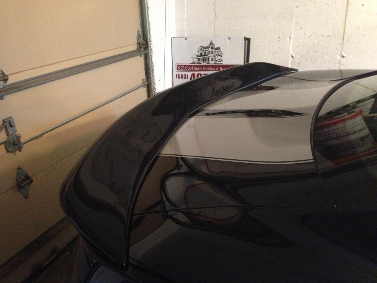 Name:  IMG_4624.jpg
Views: 727
Size:  109.0 KB