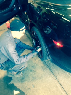 Name:  photo5.jpg
Views: 606
Size:  42.9 KB