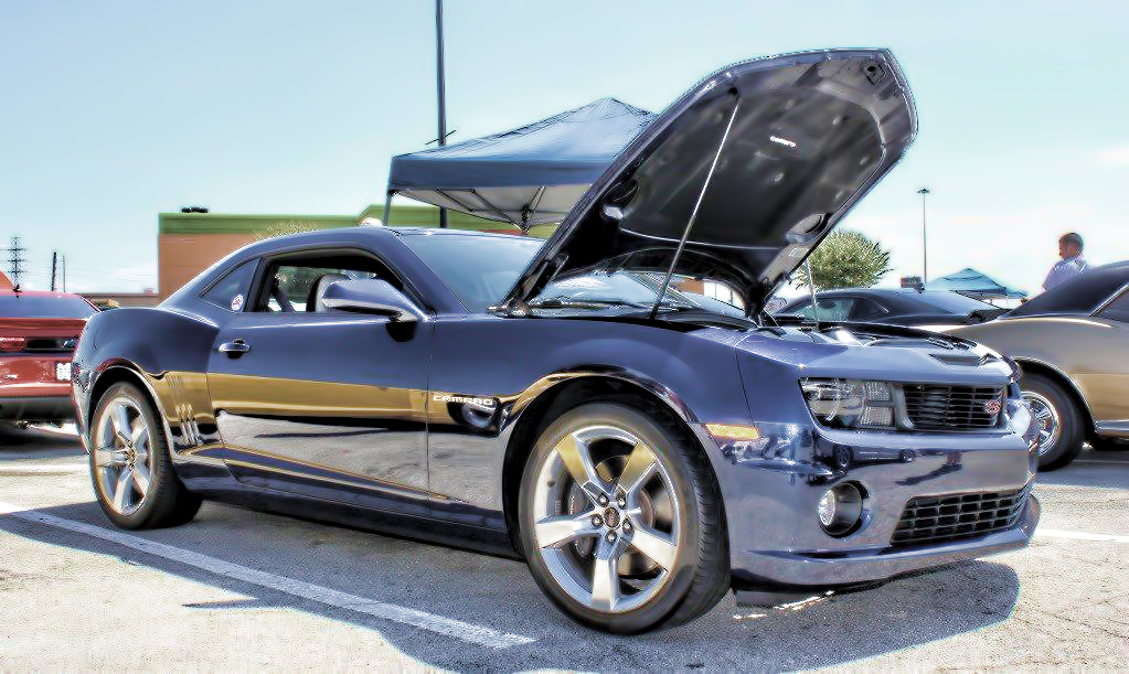 Name:  a98ef6291[1].jpg
Views: 1963
Size:  497.0 KB