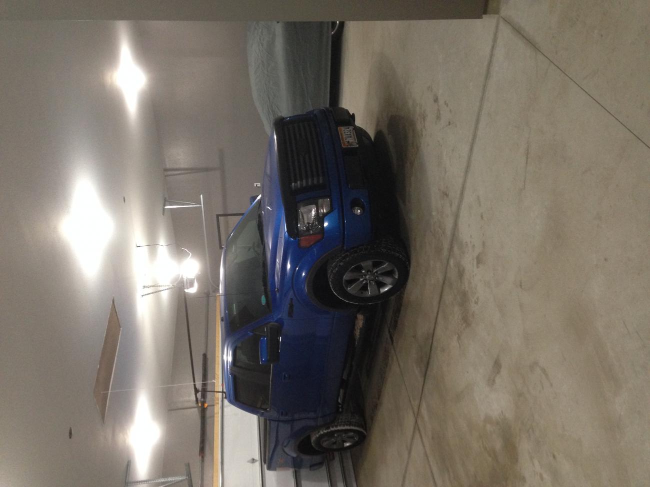 Name:  IMG_1038[1].jpg
Views: 2291
Size:  98.3 KB