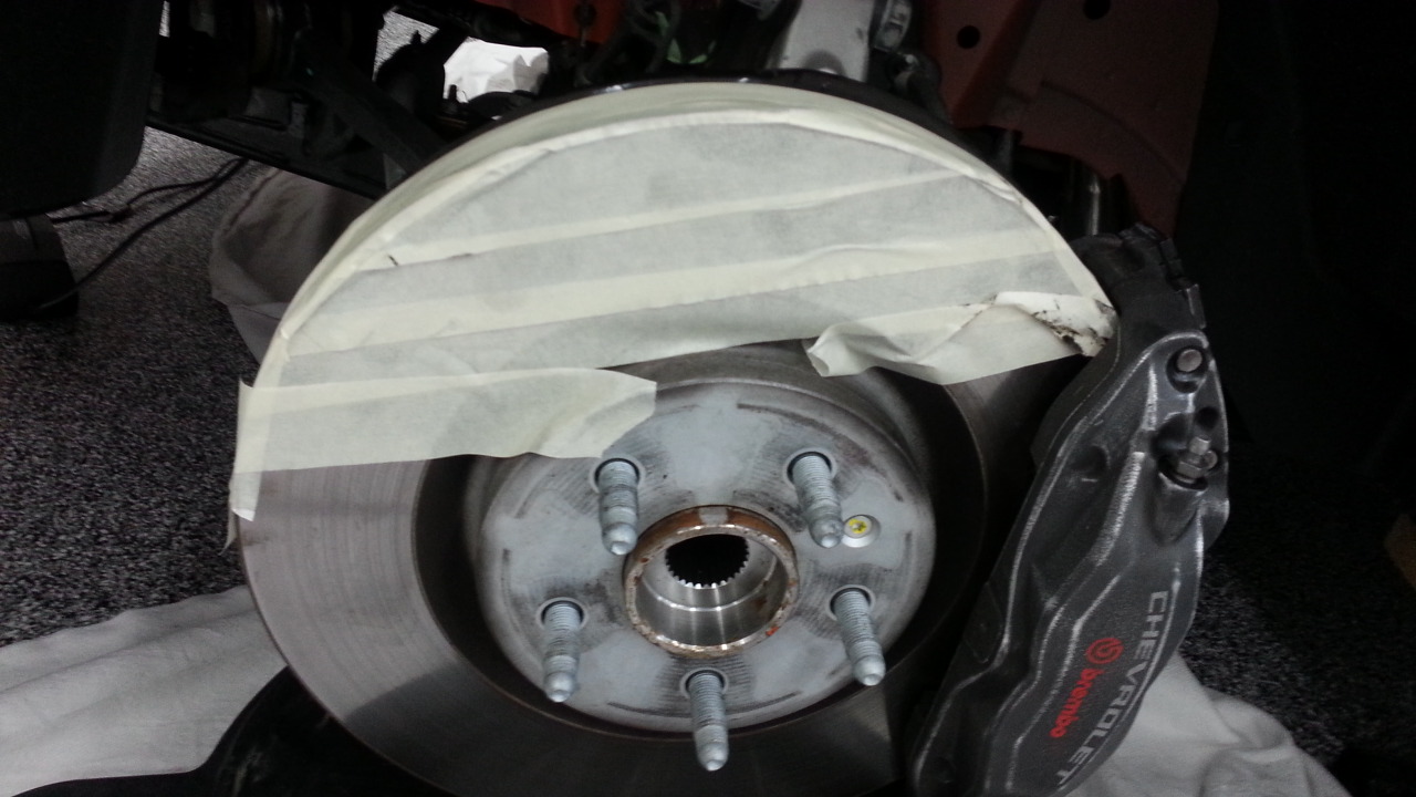 Name:  20131230_130013.jpg
Views: 12433
Size:  200.0 KB