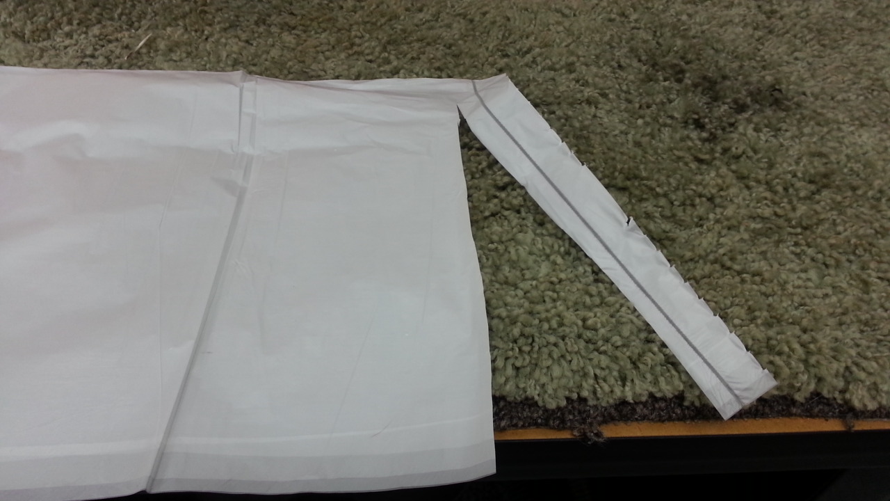 Name:  20131230_125206.jpg
Views: 9093
Size:  187.7 KB