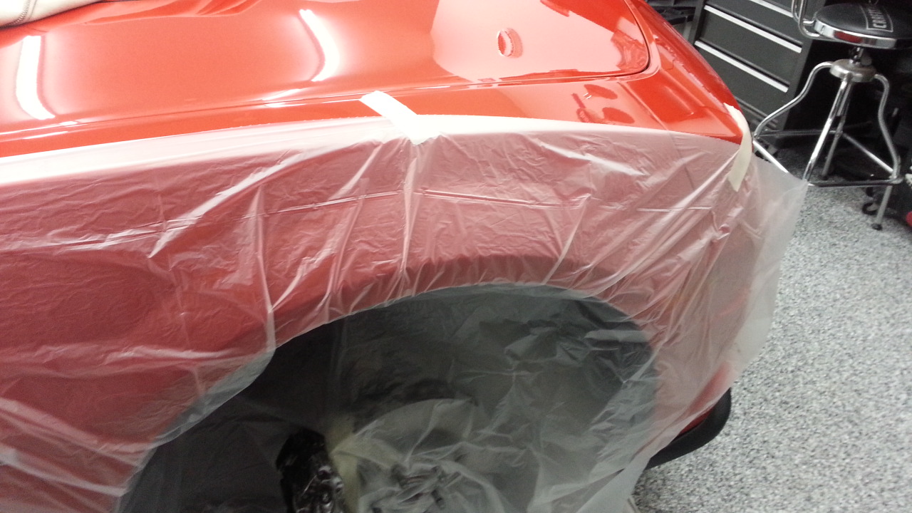 Name:  20131230_125606.jpg
Views: 9124
Size:  258.5 KB