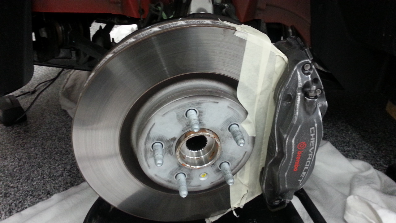 Name:  20131230_130020.jpg
Views: 9552
Size:  233.9 KB