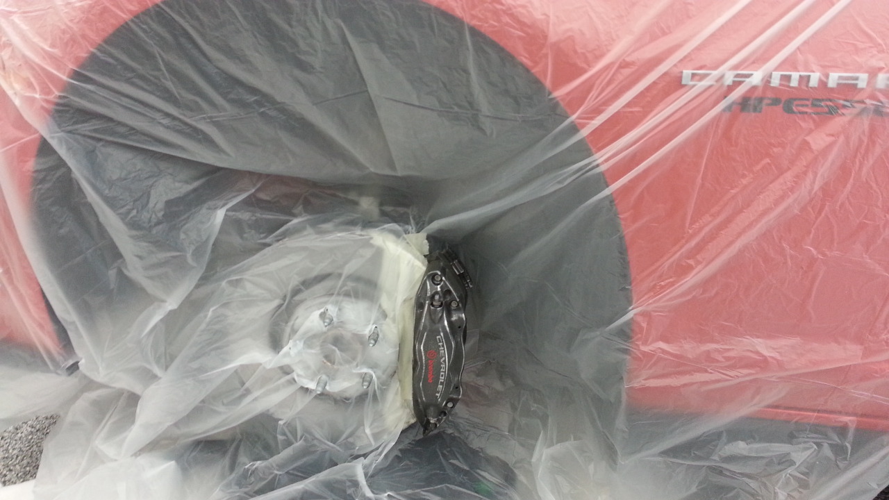 Name:  20131230_130552.jpg
Views: 8982
Size:  224.7 KB