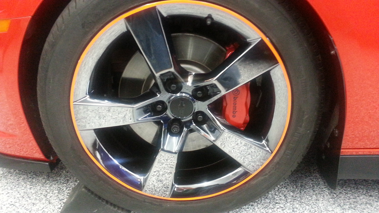 Name:  20140102_105523.jpg
Views: 9112
Size:  325.9 KB