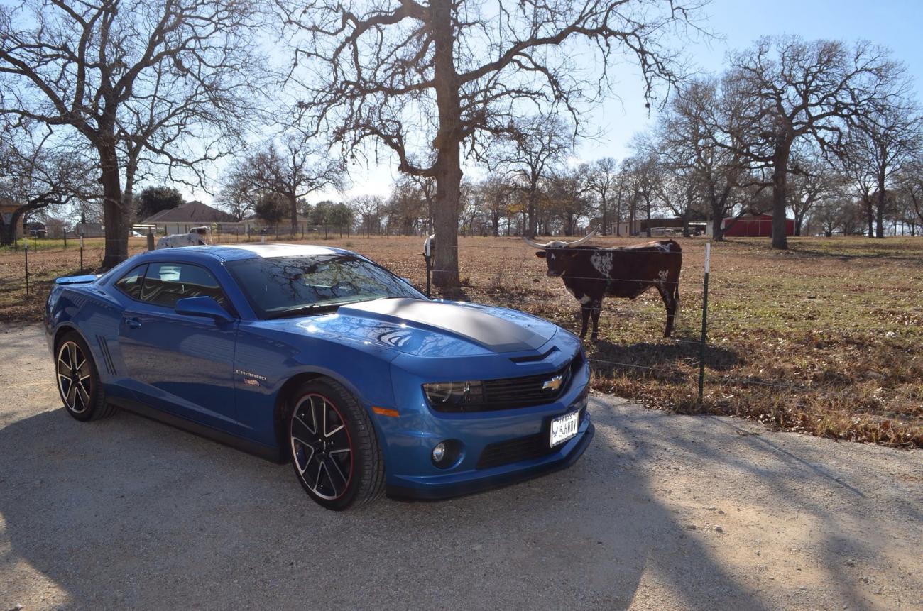 Name:  image.jpg
Views: 349
Size:  247.3 KB