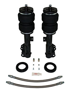 Name:  022-75575.jpeg
Views: 683
Size:  11.7 KB