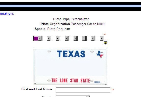 Name:  temp plate.jpg
Views: 958
Size:  42.6 KB