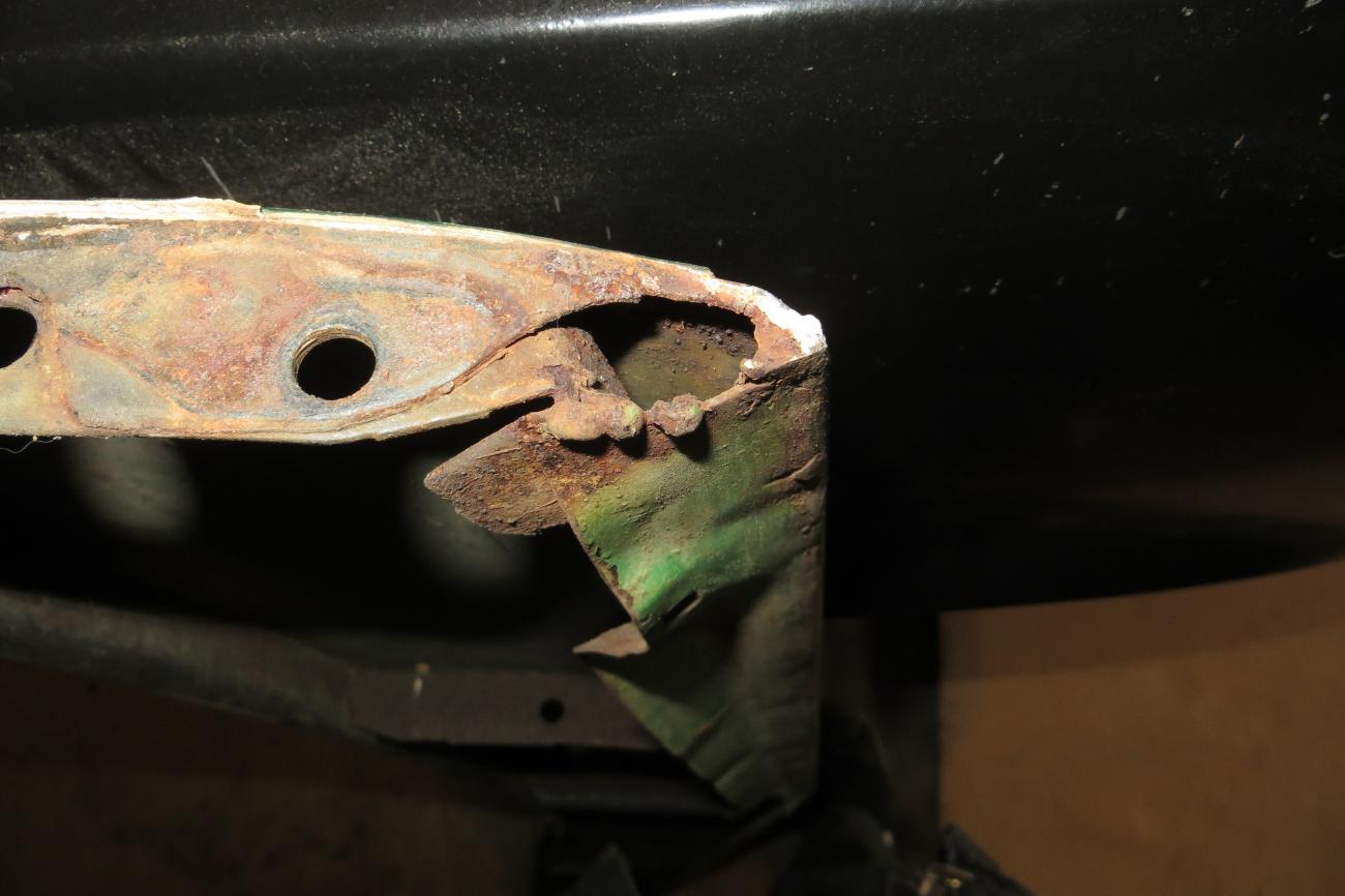 Name:  IMG_1344.jpg
Views: 359
Size:  86.1 KB