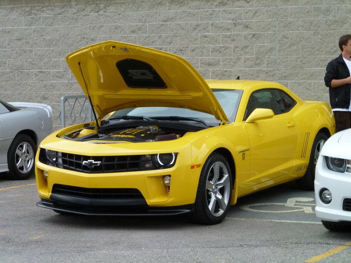 Name:  oshawa martinrea plant2.jpg
Views: 992
Size:  84.4 KB