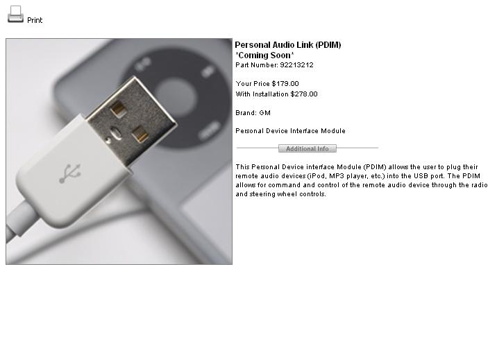 Name:  pdim.JPG
Views: 379
Size:  30.9 KB