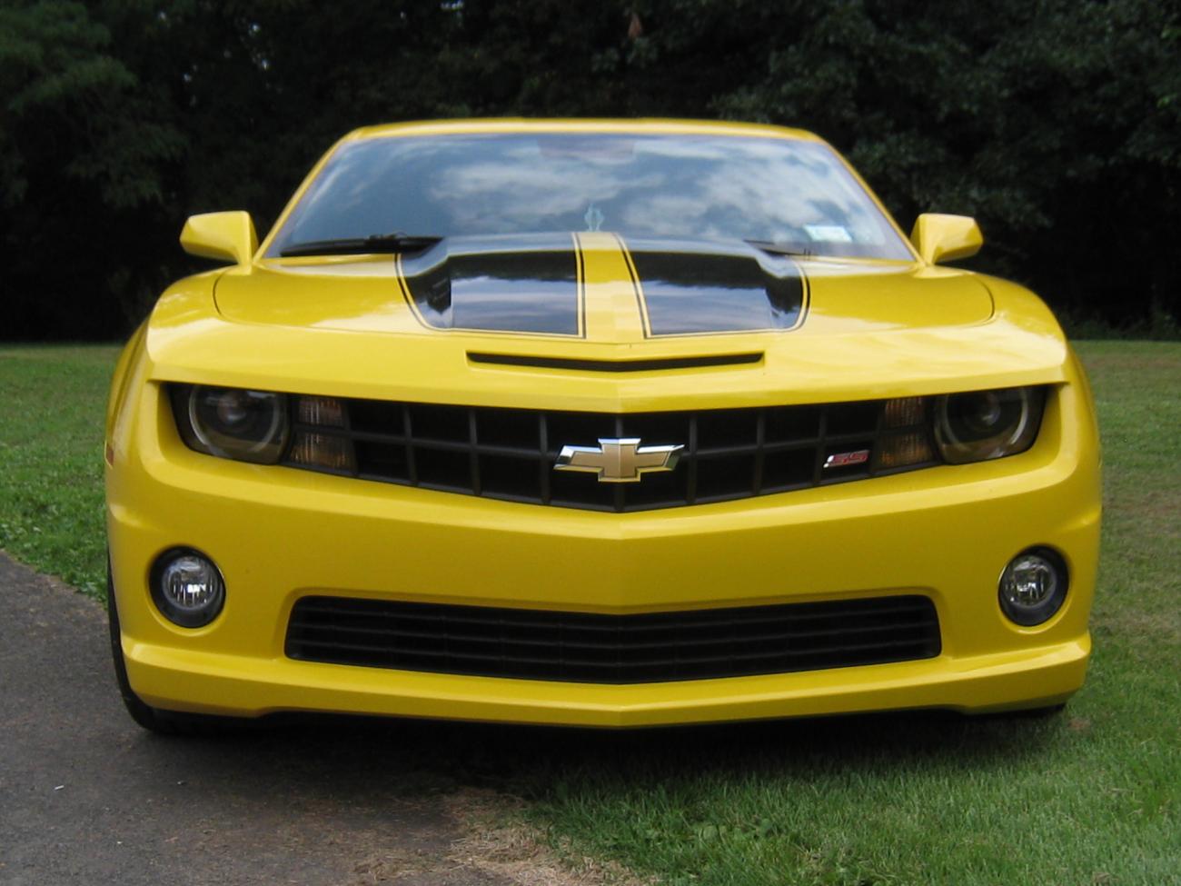 Name:  car show 064.jpg
Views: 4590
Size:  119.0 KB