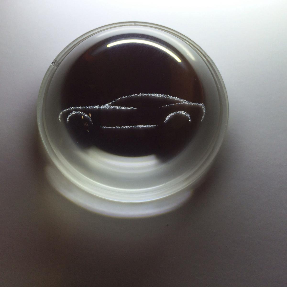 Name:  image.jpg
Views: 1234
Size:  83.8 KB