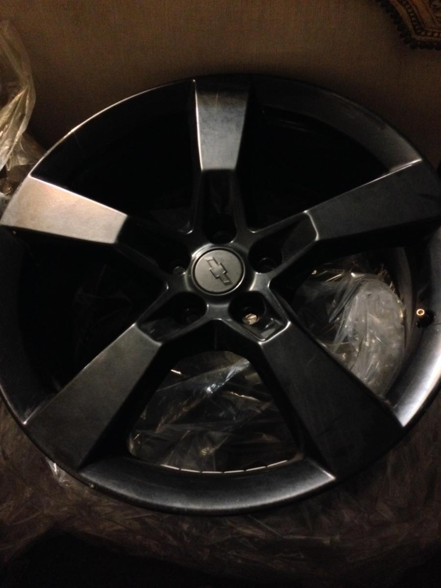 Name:  get-attachment-5.aspx.jpg
Views: 712
Size:  77.9 KB