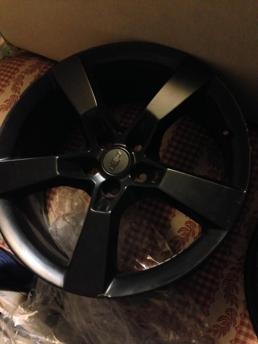 Name:  get-attachment-7.aspx.jpg
Views: 581
Size:  77.5 KB