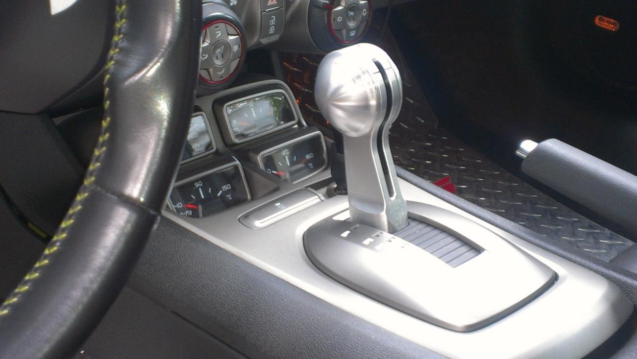 Name:  shifter driver.jpg
Views: 3082
Size:  94.0 KB