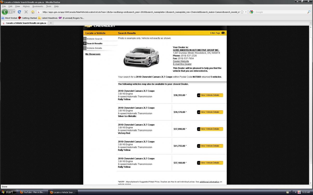 Name:  untitled.jpg
Views: 309
Size:  169.8 KB