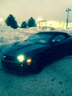 Name:  15.jpg
Views: 302
Size:  38.6 KB