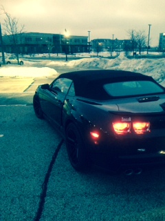 Name:  16.jpg
Views: 291
Size:  39.7 KB