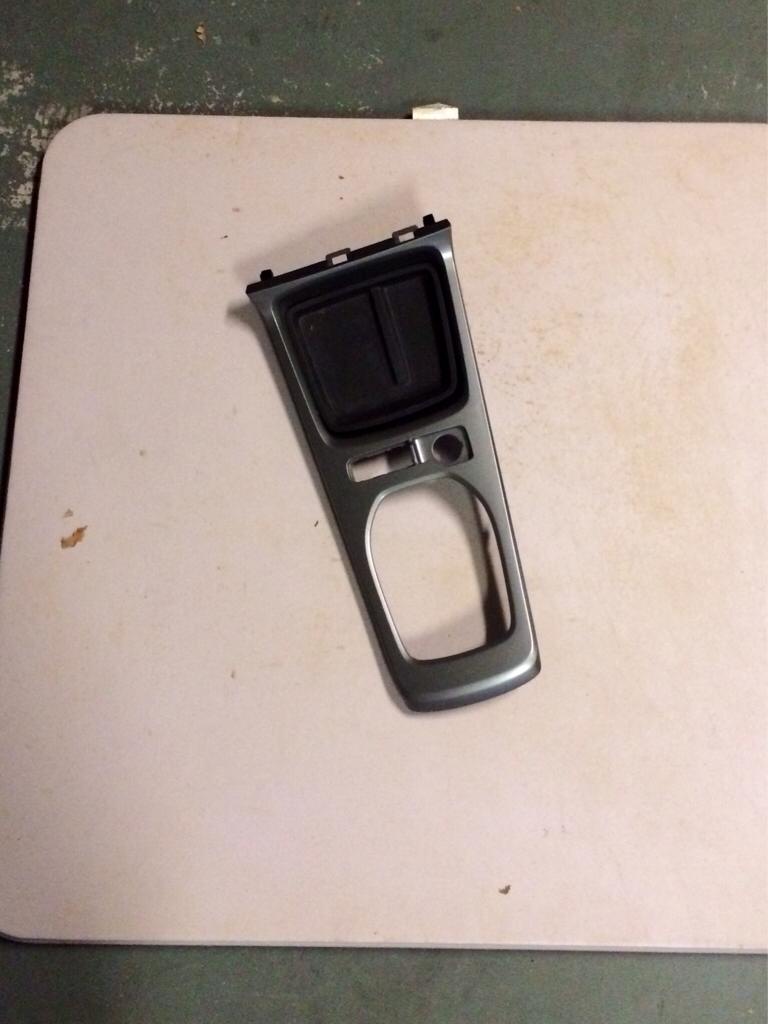 Name:  ImageUploadedByTapatalk1389546284.326688.jpg
Views: 2316
Size:  61.4 KB