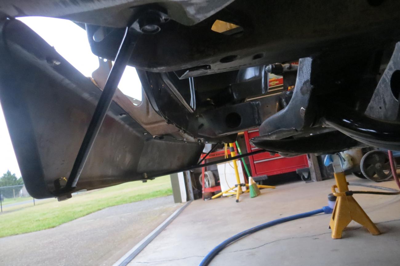 Name:  IMG_1361.jpg
Views: 600
Size:  95.6 KB