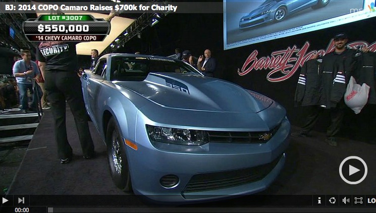 Name:  Screen Shot 2014-01-17 at 8.48.27 PM.jpg
Views: 3773
Size:  108.8 KB