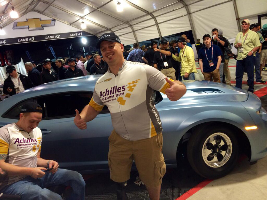 Name:  BeO6r-NCEAAZgvP.jpg-large.jpeg
Views: 3549
Size:  199.1 KB